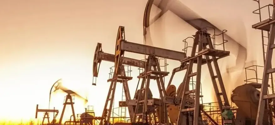 ABD, İran petrolü için verdiği izni iptal etti