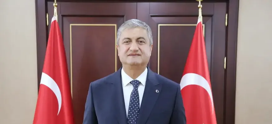 AB'den coğrafi tescil alan Yenice ıhlamur balı markalaşma yolunda ilerleyecek