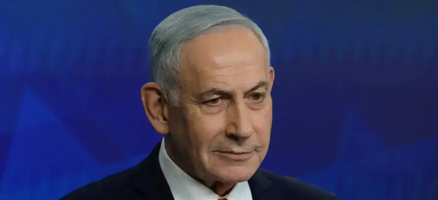 "Absurdité Grotesque" : Israël Fustige les Propos de Macron à L'Onu sur la Cisjordanie