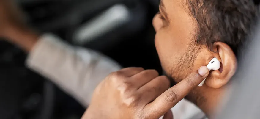 Airpods Android Kullanıcıları İçin Gerçekten Mantıklı Mı?