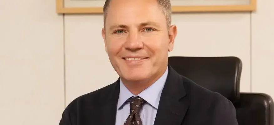 AKLease ile BSTDB arasında yeşil finansman anlaşması