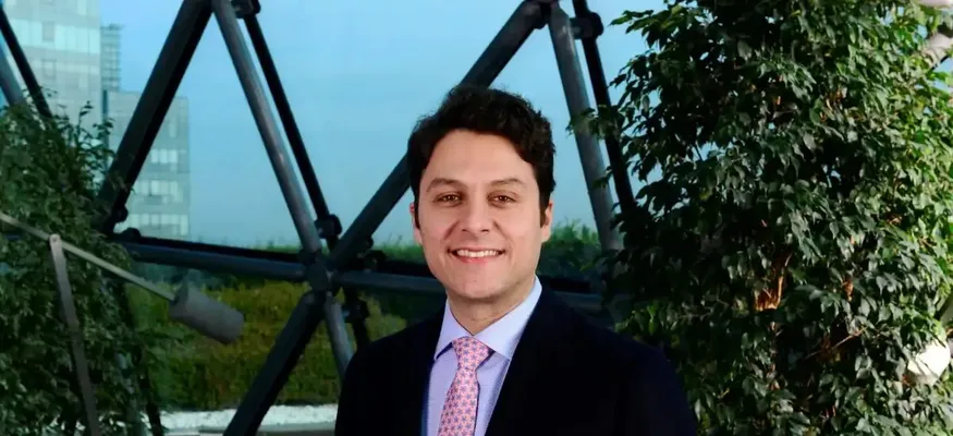 Albaraka Türk ve Taksitlio.com'dan alışveriş finansmanında işbirliği 