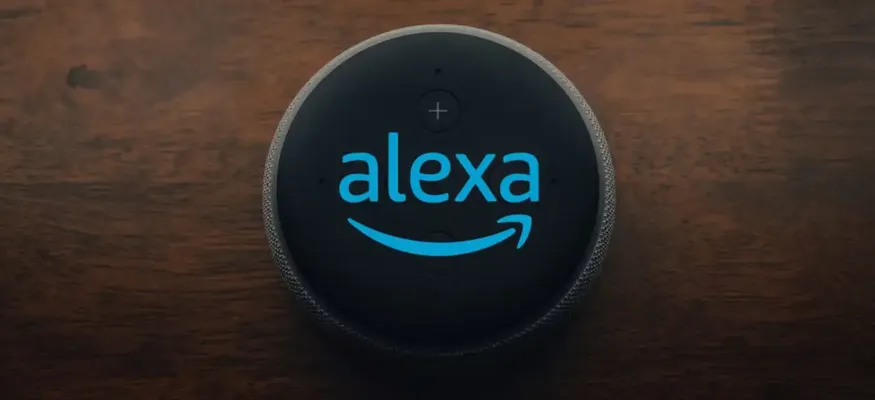 Alexa+ Kendi Kendine Dakikalarca “La La La” Söylemeye Başladı