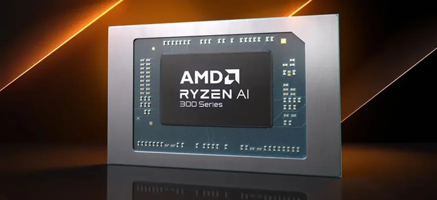 AMD'nin Yapay Zeka Planları Oyuncuları Zor Durumda Bırakabilir