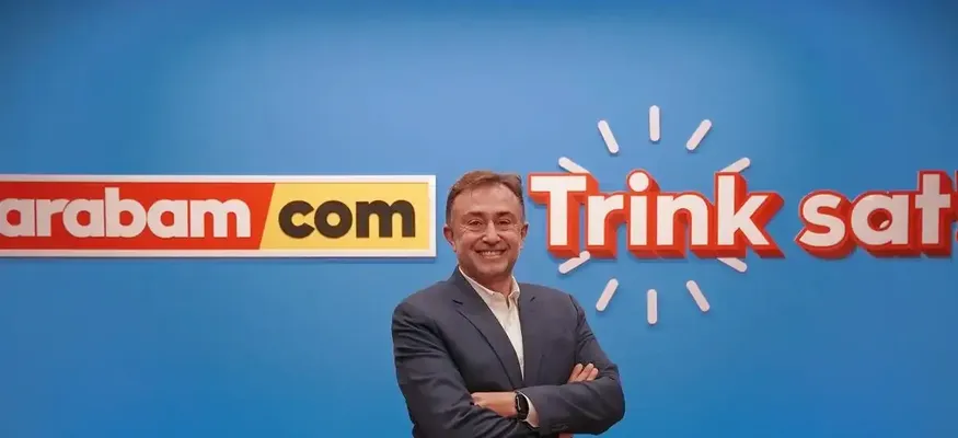 arabam.com, mayıs ayının ikinci el ilan verilerini paylaştı