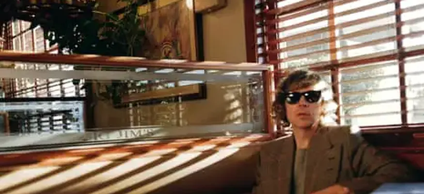Beck: ‘What Does A Devil’s Haircut Look Like? Anything With A Lot Of Architecture And Wild Flights Of Fancy’