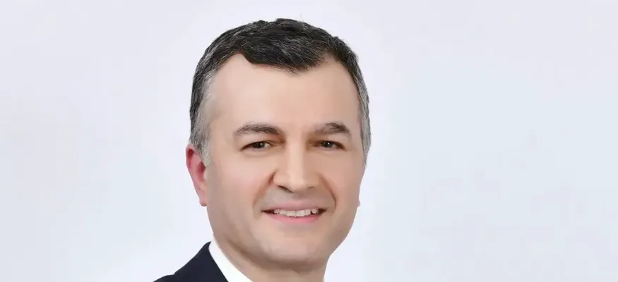 Besler 8. Sürdürülebilirlik Raporu'nu yayımladı