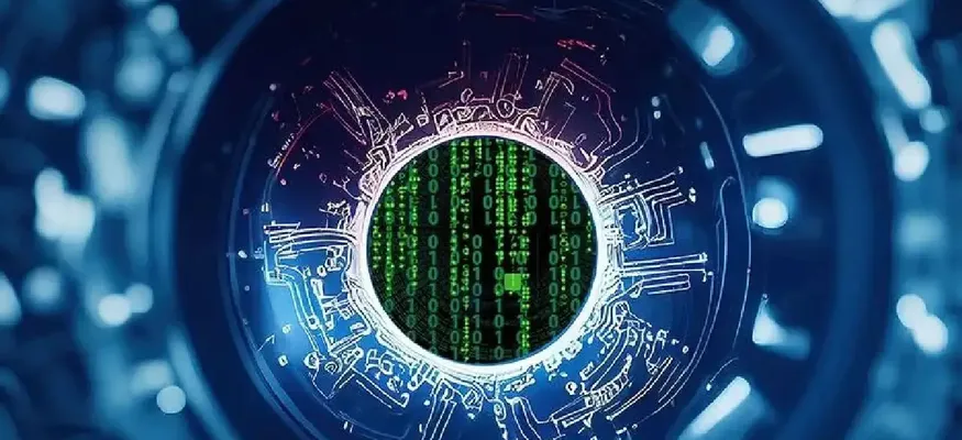 Bilim insanları yapay zeka kullanarak yeni virüsler tasarladı