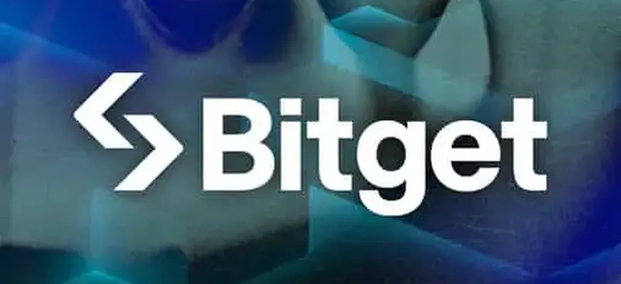 Bitget Starts Phased Withdrawal Resumption Following $388 Million Exploit