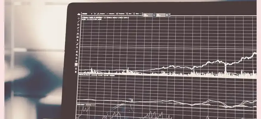 Borsa’da AI Rüzgarı: Yapay Zeka Hisseleri Yılbaşından Beri Uçuşa Geçti
