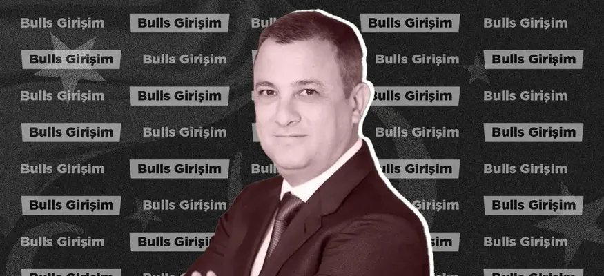Bulls Girişim'in 2024 ve 2025 Sektör Hedefleri