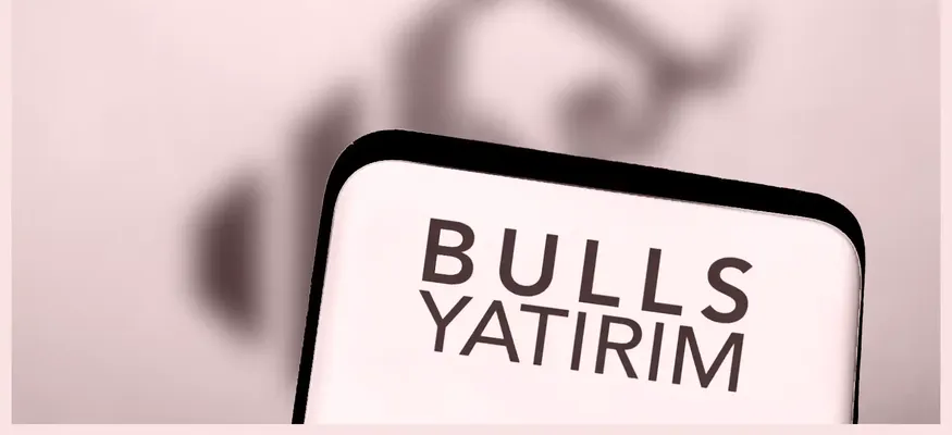 Bulls Yatırım’dan Burak Salman: "Gelecek 10 Yıl Halka Arz Şirketlerinin Zaferiyle Anılacak"