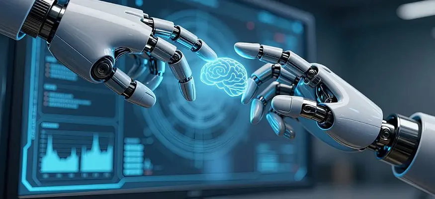 Çalışanlar Uyardı ama Openaı Hız Dedi: Yapay Zeka Modelleri Nasıl Kontrolden Çıktı?