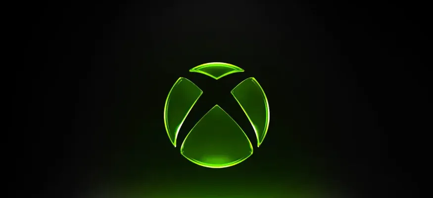 Call Of Duty’nin Arkasındaki Activision Şimdi Halo’yu Geliştirecek