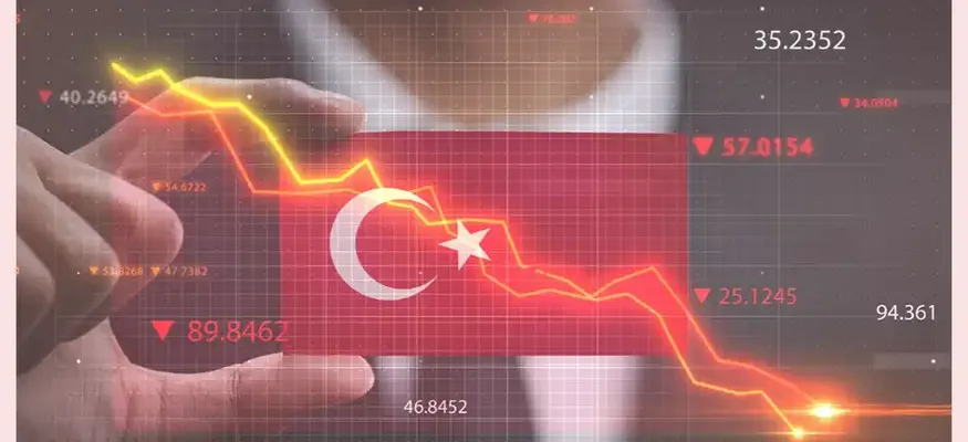 CDS Piyasası: Borç Riskini Yönetmenin Finansal Yolu