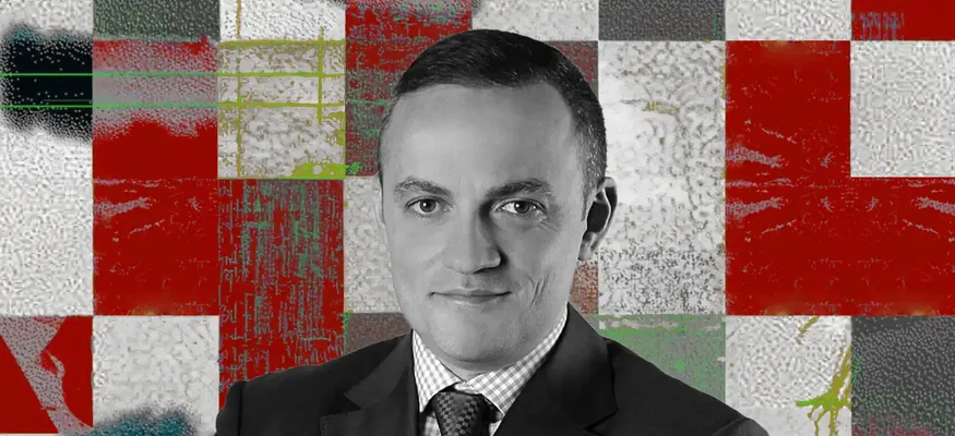 Cengiz Holding Continues Its Commitment to Renewable Energy and Advanced Technology Investments