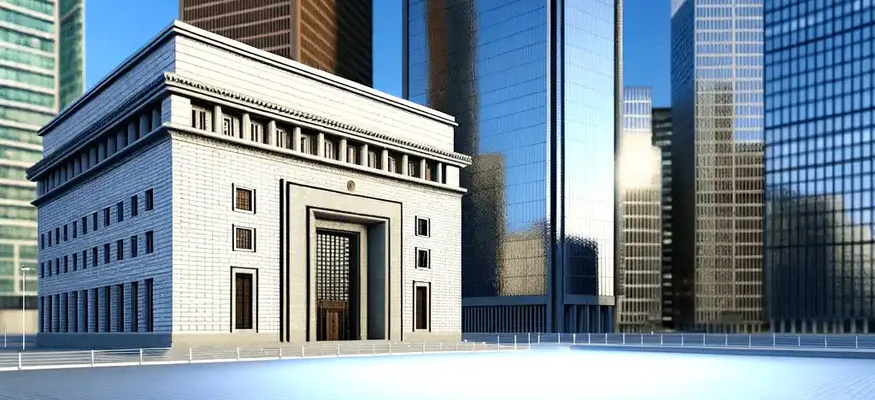 Çin Merkez Bankası'nın Yeni Tahvil Politikası