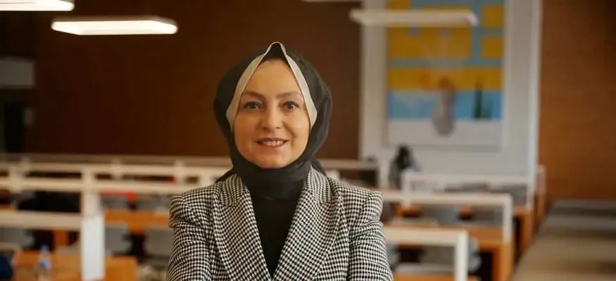 Çocuklarda görme kusurları okul başarısını olumsuz etkiliyor