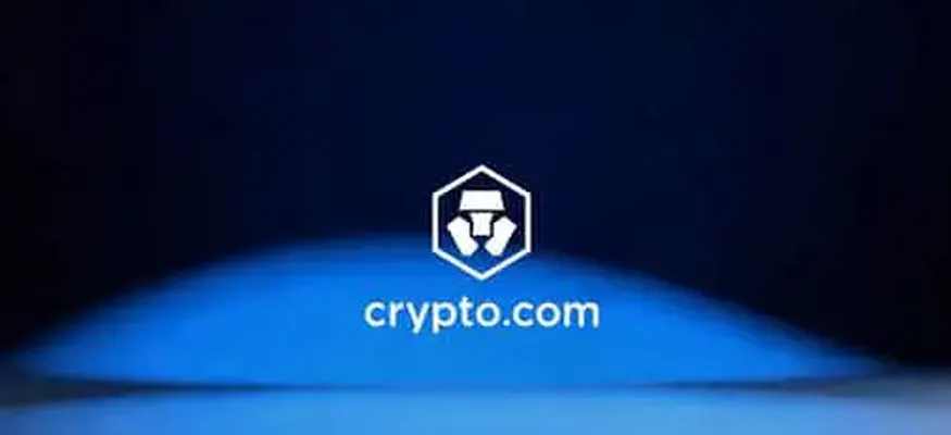 Crypto.Com Registers with SEC for Single-Stock Futures, Plans US Stock Perps
