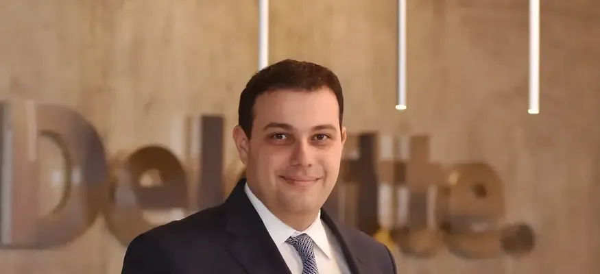 Deloitte Teknoloji FAST 50 Türkiye 2025 Programı'na başvurular başladı