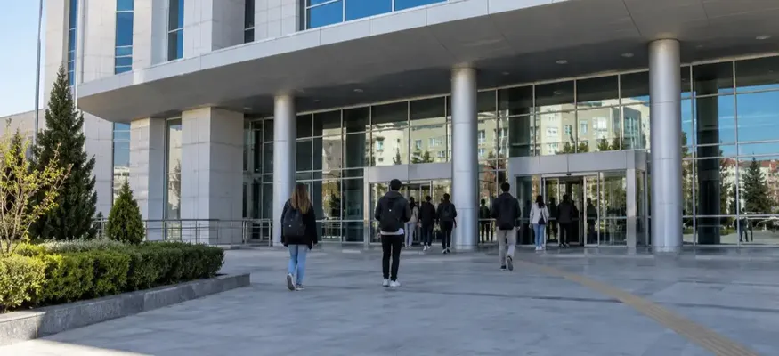 Devlette Tek Seferlik İşe Yerleşme Hakkı: Tercih İçin Son 3 Gün