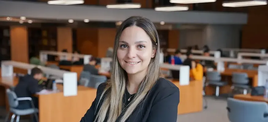 Dijital cihazların yanlış kullanımı "Tekno (cep) Boyun Sendromu"na neden olabilir