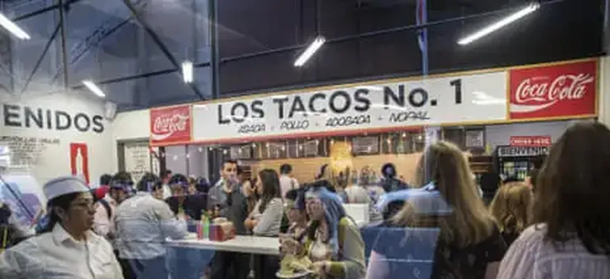 ‘Don’t Spend $20 on an Acai Bowl’: Gen Z Are Shunning Private Equity’s Restaurant Takeover