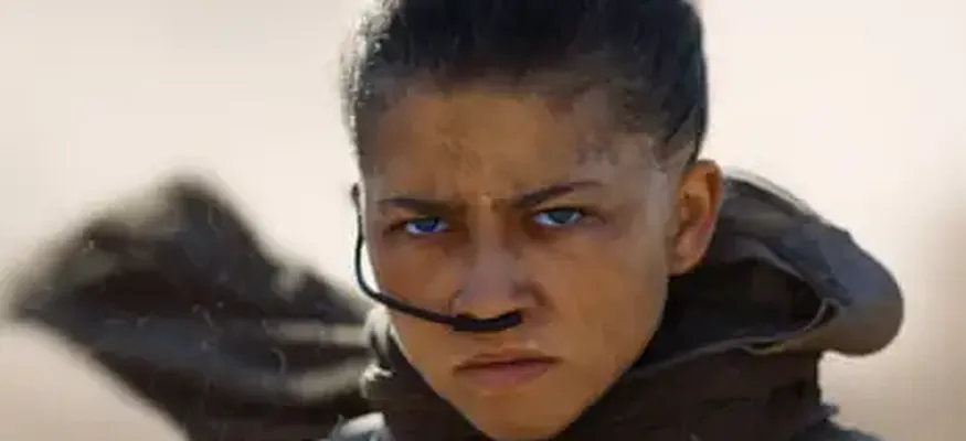 Dunesday: Will This Be Barbenheimer on Steroids – The Biggest Weekend of Cinema Ever?