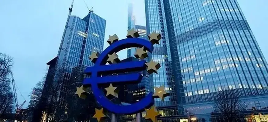 ECB Tutanaklarında "Enerji Fiyatlarındaki Oynaklık ve Enflasyon Risklerine Karşı İhtiyat" Vurgusu