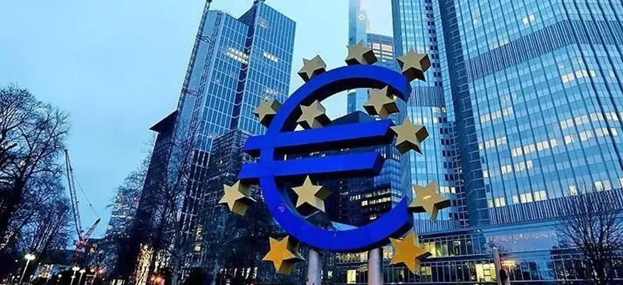 ECB'den Avrupa bankalarına kritik uyarı: Jeopolitik krizlere hazır değiller