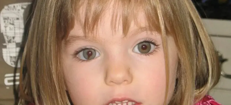 El Principal Sospechoso en el Caso de Madeleine Mccann Admite Que Se Encontraba A 137 Metros de la Habitación de la Niña la Noche de Su Desaparición: "Estaba Vendiendo Drogas"