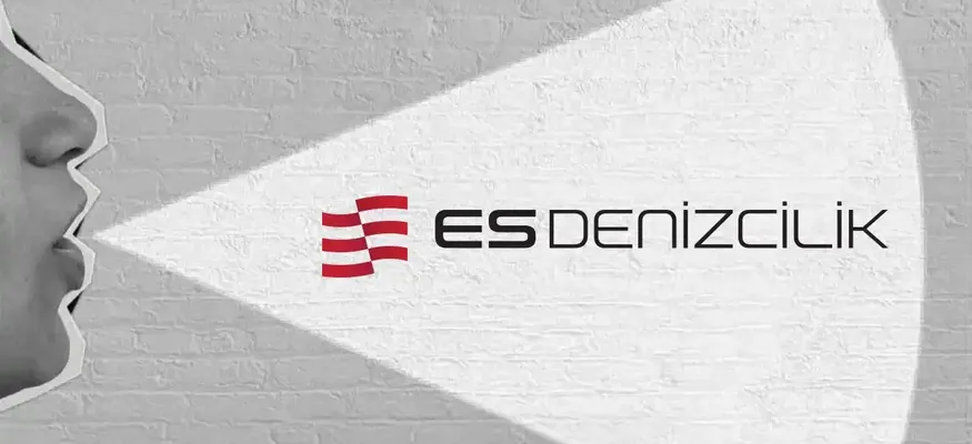 ES Denizcilik, Europort’ta Fark Yaratmaya Hazırlanıyor