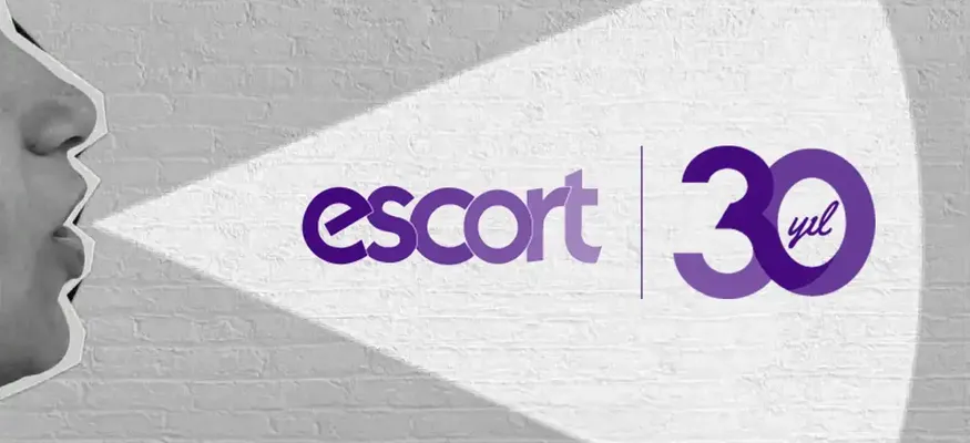 Escort Teknoloji: The Turkish Brand Shaping Technology