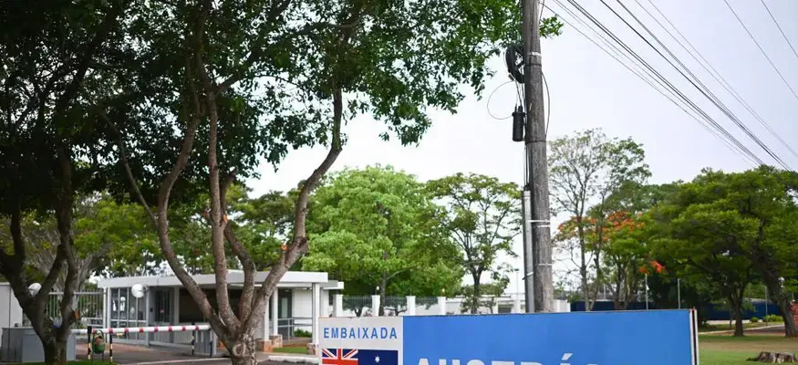 Estados Unidos y Australia Cierran Sus Embajadas y Consulados en Brasil Alegando Clima de Tensión