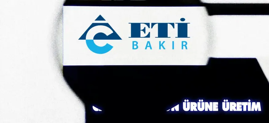 Eti Bakir General Manager: Recycling Turns Waste Into Products That Add Value to the Economy