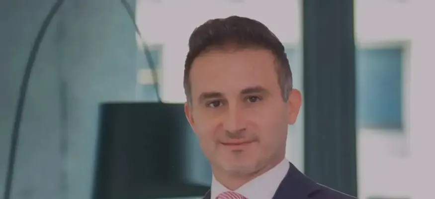 EY, Geleceğin Tüketicisi Endeksi araştırmasının son versiyonunu yayımladı