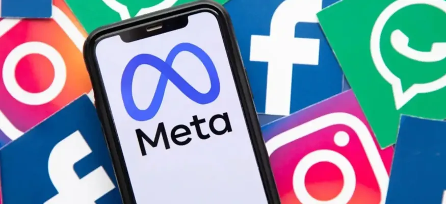 Facebook Çöktü Mü? 17 Eylül'de Facebook'a Neden Girilmiyor?