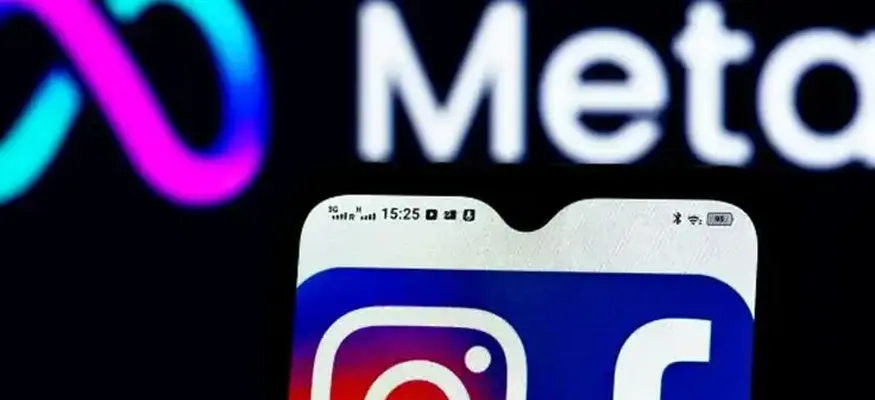 Facebook ve Instagram’dan Kritik Adım: Teyit Mekanizmasının Kaldırılması Dijital Güvenliği Tehlikeye mi Attı?