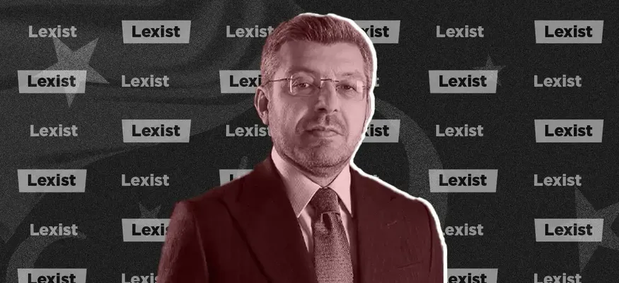 FETÖ 7 Milyar Dolarlık Tazminatı Kaybetti