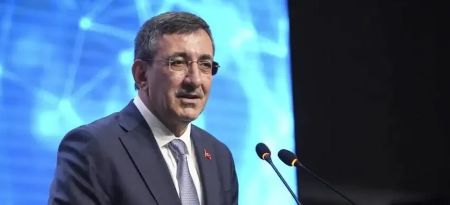 Fon Koordinasyon Kurulu'nun 2. Toplantısı İçin Tarih Belli Oldu