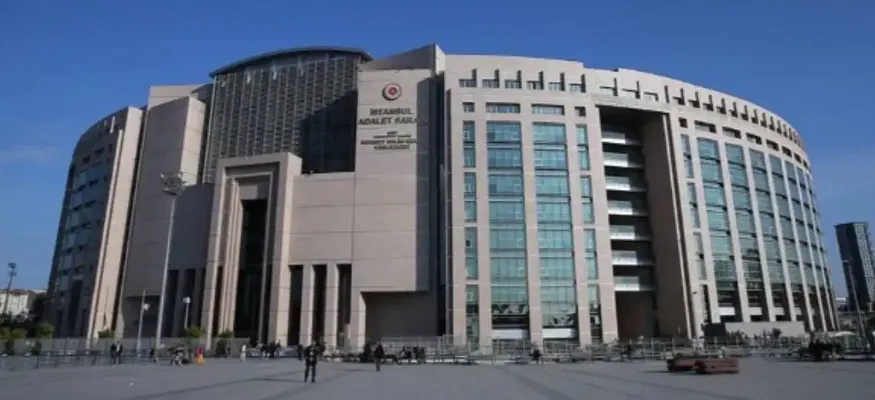 Fon Soruşturmasında Başsavcılıktan Yeni Açıklama: Gerçeğe Aykırı Paylaşımlara Adli İşlem Uyarısı