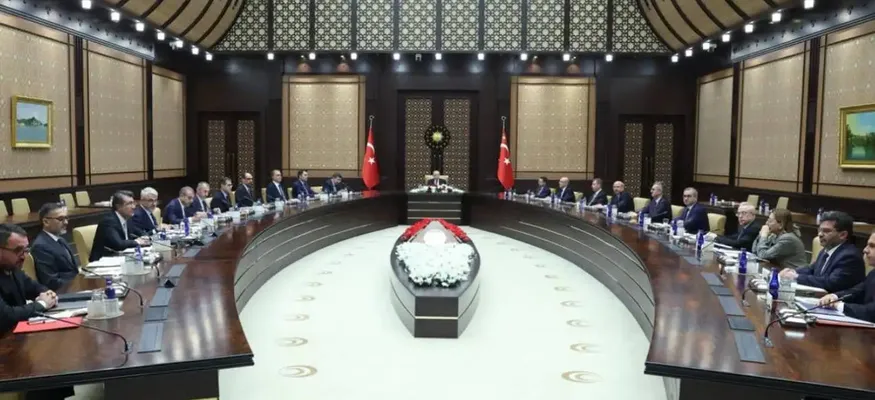 Fon Soruşturmasında Yeni Aşama: Ödemelerin Yol Haritası Çizildi, DDK Harekete Geçti