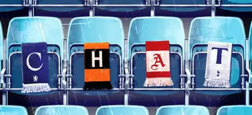 Football lends voice to message worth relaying: men should talk about their pain | Barney Ronay