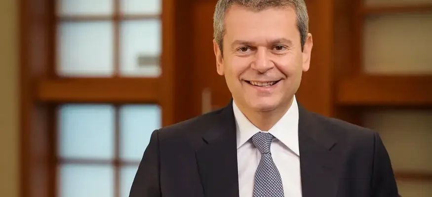 Garanti BBVA, esnaf ve KOBİ'lere dijital bankacılık hizmetleriyle destek sağlıyor