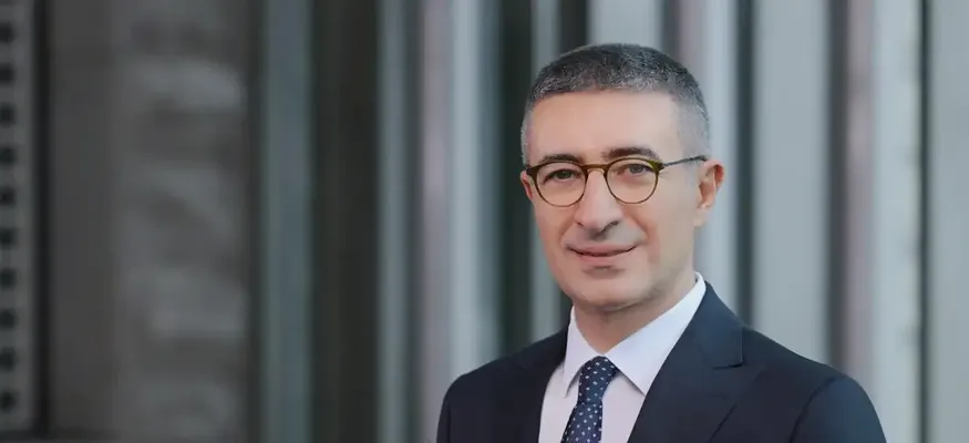 Garanti BBVA sürdürülebilir borç finansmanı çerçevesiyle uyumlu sendikasyon kredisi sağladı