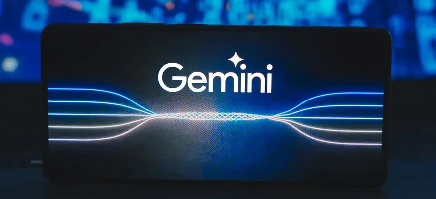 Gemini Çöktü Mü? (10 Ekim 2026) Kullanıcılar Kesinti Bildirdi