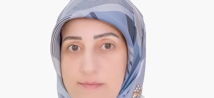 Genetik analizler, kronik hastalıkların önlenmesinde yol gösteriyor