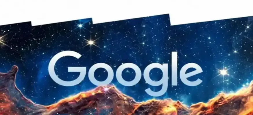 Google'ın Bugünkü Doodle'ının Arkasında 69 Yıllık Bir Uzay Hikayesi Var