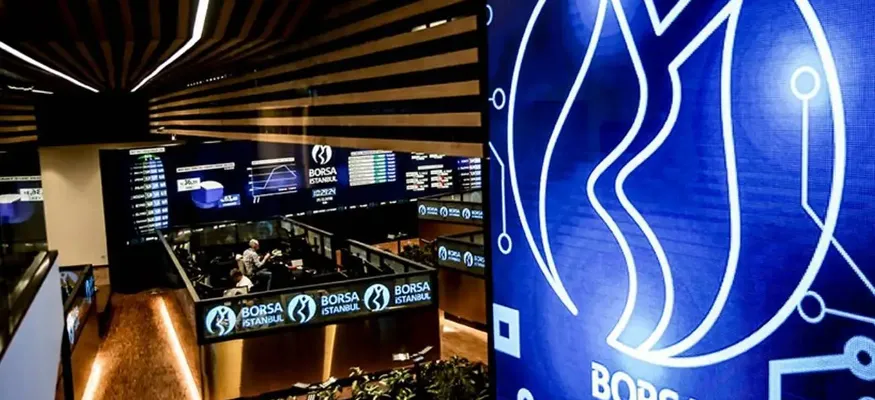 Hangi Fonlar İşleme Kapatıldı? İşte Son Durum