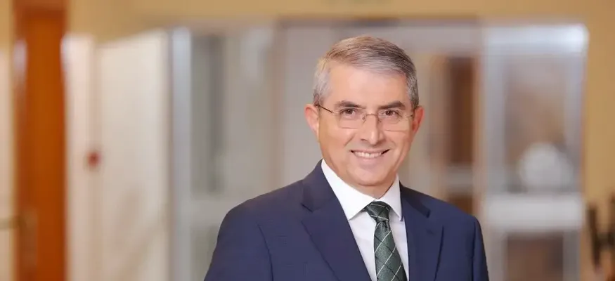 Hayat Finans yurt dışındaki Türk vatandaşlarına bankacılık hizmeti sunuyor